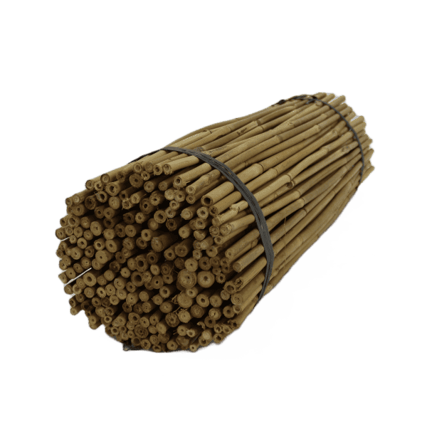 Bamboo Stakes 1200mm X 1012mm Qty 250 Sage Horticultural 