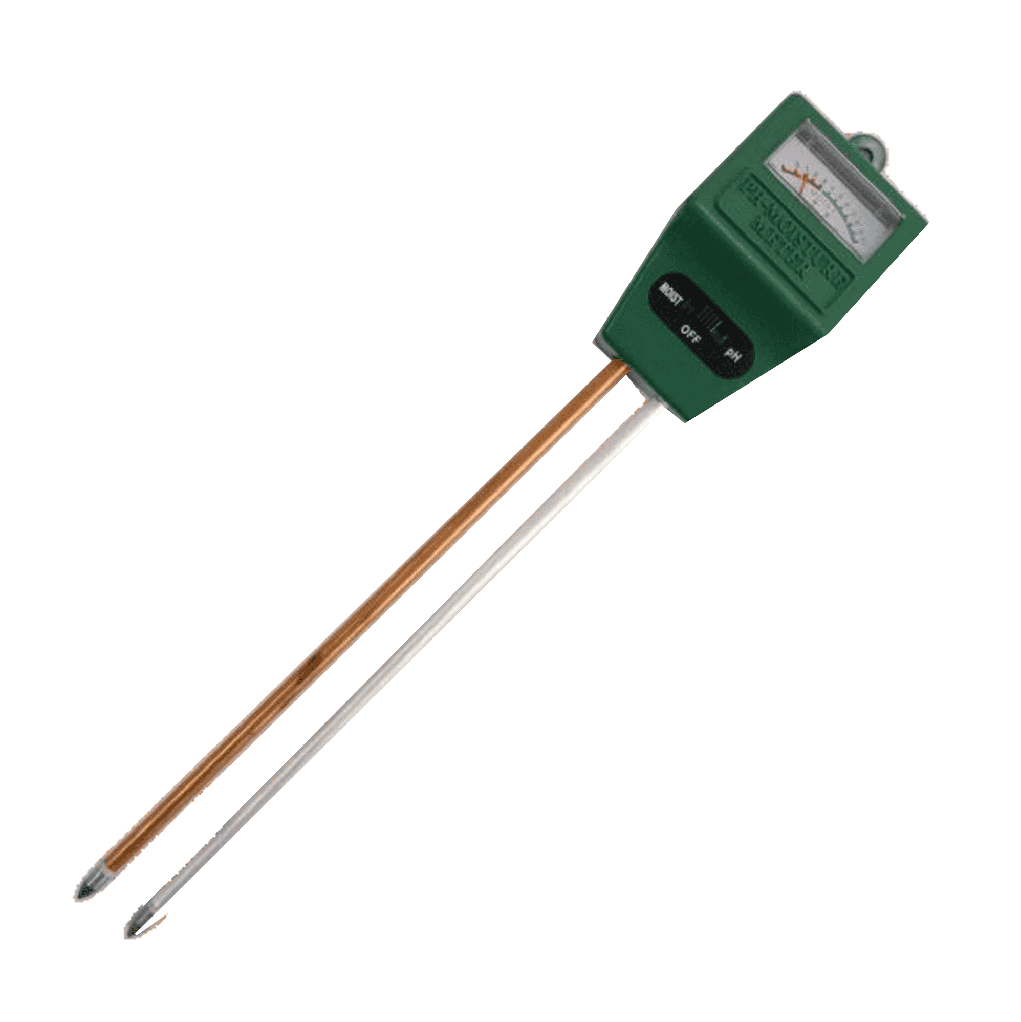 Moisture Meter Probe - Sage Horticultural