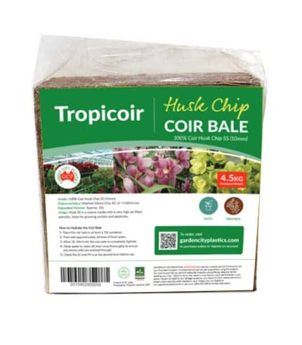 tropicor_husk-chip-10mm_coir_4.5kg_600