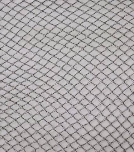 anti-bird-netting-wildlife-friendly 4.9mm-black-600