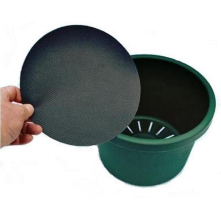 Autopot Root Control Mats 10 Inch