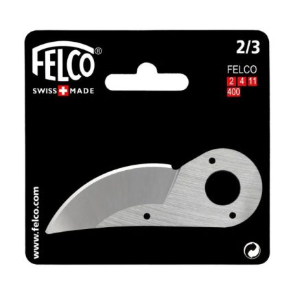 Felco 2_3 replacement blade