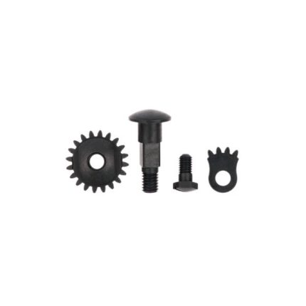 Felco 2_90 Bolt & Nut Repair Kit for Model 2