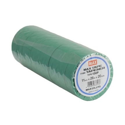 Max Economy Spool Tape Suitable For Max HT-R45C Gun