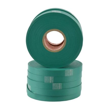 Max Large Spool Tape Suitable For Max HT-R45L(OR) Gun