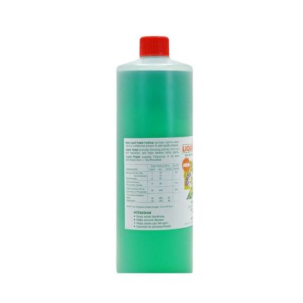 bass-liquid-potash-1-litre-8687032