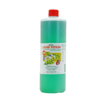 bass-liquid-potash-1-litre-8687032