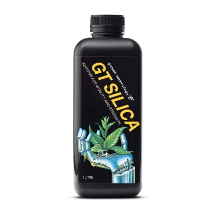 GT Silica 1 Litre