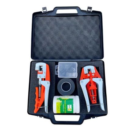 Arti Tec Manual Grafting Tool Kit