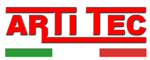 Arti Tec