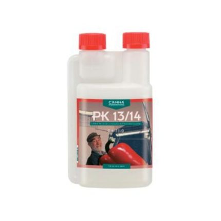 CANNA PK 13-14 _ 250ml