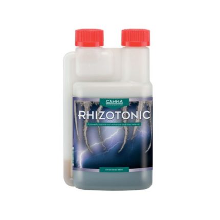 Canna Rhizotonic 1L