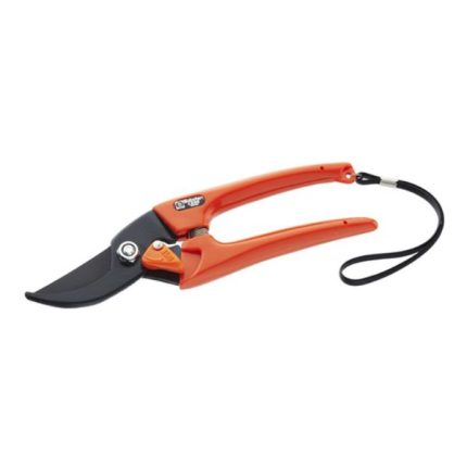 Saboten Classic Pruning Shears No.1200