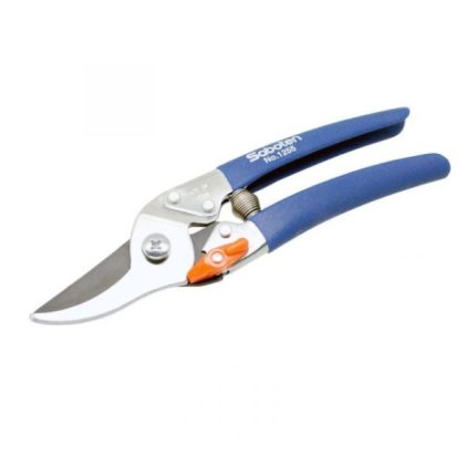 Saboten Professional Pruning Shears No.1255