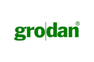 Grodan